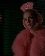 Scream_Queens_2015_S02E10_1080p_000337.jpg
