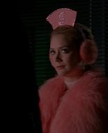 Scream_Queens_2015_S02E10_1080p_000377.jpg