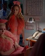 Scream_Queens_2015_S02E10_1080p_001016.jpg