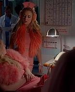 Scream_Queens_2015_S02E10_1080p_001023.jpg