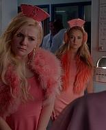 Scream_Queens_2015_S02E10_1080p_001052.jpg