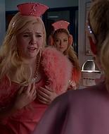 Scream_Queens_2015_S02E10_1080p_001067.jpg