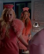Scream_Queens_2015_S02E10_1080p_001089.jpg