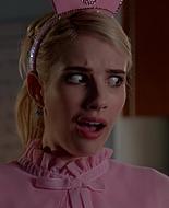 Scream_Queens_2015_S02E10_1080p_001105.jpg
