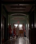 Scream_Queens_2015_S02E10_1080p_001114.jpg