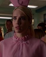 Scream_Queens_2015_S02E10_1080p_001194.jpg
