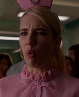 Scream_Queens_2015_S02E10_1080p_001201.jpg