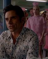 Scream_Queens_2015_S02E10_1080p_001218.jpg