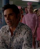 Scream_Queens_2015_S02E10_1080p_001219.jpg