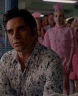 Scream_Queens_2015_S02E10_1080p_001220.jpg