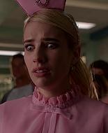 Scream_Queens_2015_S02E10_1080p_001242.jpg