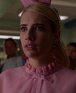 Scream_Queens_2015_S02E10_1080p_001264.jpg