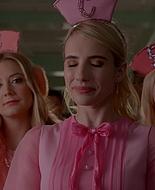 Scream_Queens_2015_S02E10_1080p_001894.jpg