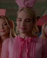 Scream_Queens_2015_S02E10_1080p_001895.jpg