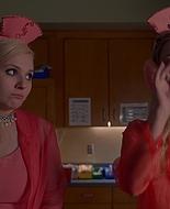 Scream_Queens_2015_S02E10_1080p_002811.jpg