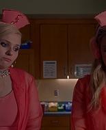Scream_Queens_2015_S02E10_1080p_002813.jpg
