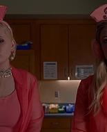 Scream_Queens_2015_S02E10_1080p_002822.jpg