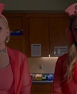 Scream_Queens_2015_S02E10_1080p_002823.jpg
