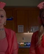 Scream_Queens_2015_S02E10_1080p_002824.jpg
