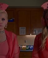 Scream_Queens_2015_S02E10_1080p_002825.jpg