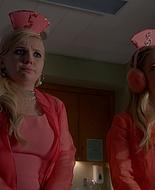 Scream_Queens_2015_S02E10_1080p_002859.jpg