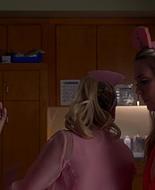 Scream_Queens_2015_S02E10_1080p_002866.jpg