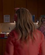 Scream_Queens_2015_S02E10_1080p_002868.jpg