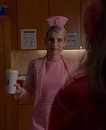 Scream_Queens_2015_S02E10_1080p_002876.jpg