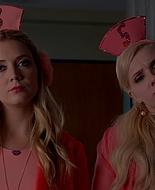 Scream_Queens_2015_S02E10_1080p_002886.jpg