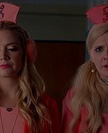 Scream_Queens_2015_S02E10_1080p_002905.jpg