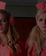 Scream_Queens_2015_S02E10_1080p_002910.jpg