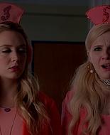 Scream_Queens_2015_S02E10_1080p_002912.jpg