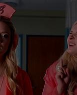 Scream_Queens_2015_S02E10_1080p_002923.jpg