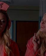 Scream_Queens_2015_S02E10_1080p_002924.jpg