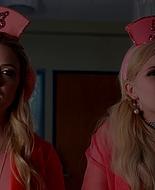 Scream_Queens_2015_S02E10_1080p_002928.jpg