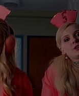 Scream_Queens_2015_S02E10_1080p_002941.jpg