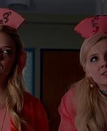 Scream_Queens_2015_S02E10_1080p_002945.jpg