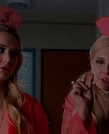 Scream_Queens_2015_S02E10_1080p_002948.jpg