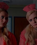 Scream_Queens_2015_S02E10_1080p_002964.jpg