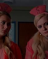 Scream_Queens_2015_S02E10_1080p_002965.jpg