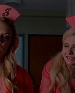Scream_Queens_2015_S02E10_1080p_002982.jpg