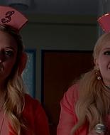 Scream_Queens_2015_S02E10_1080p_002984.jpg