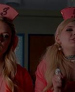 Scream_Queens_2015_S02E10_1080p_002985.jpg