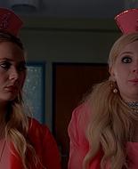 Scream_Queens_2015_S02E10_1080p_002997.jpg