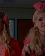 Scream_Queens_2015_S02E10_1080p_003008.jpg