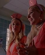 Scream_Queens_2015_S02E10_1080p_003030.jpg