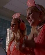 Scream_Queens_2015_S02E10_1080p_003033.jpg