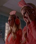 Scream_Queens_2015_S02E10_1080p_003036.jpg