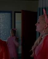 Scream_Queens_2015_S02E10_1080p_003085.jpg