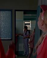 Scream_Queens_2015_S02E10_1080p_003087.jpg